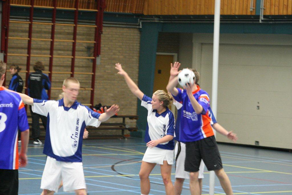 Maassluis A1 - Tilburg A1 (18).jpg